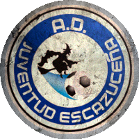 Logo San Jose FC-A.D. Juventud Escazuceña